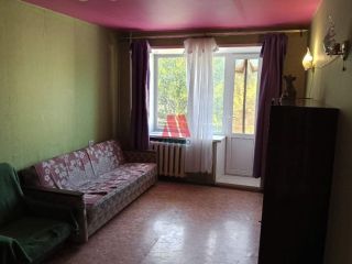 Сдаю 1 комнатную квартиру на длительный срок с мебелью фото Ярославль