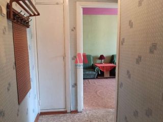 Сдаю 1 комнатную квартиру на длительный срок с мебелью фото 2 Ярославль