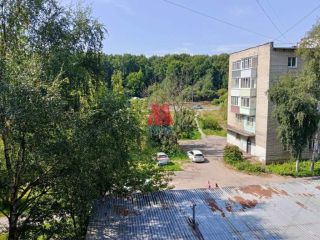 Сдаю 1 комнатную квартиру на длительный срок с мебелью фото 9 Ярославль