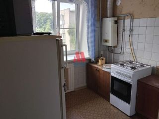 Сдаю 1 комнатную квартиру на длительный срок с мебелью фото 16 Ярославль
