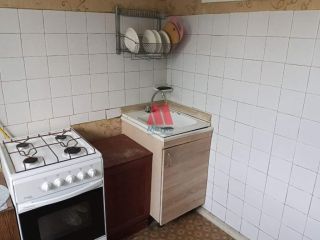 Сдаю 1 комнатную квартиру на длительный срок с мебелью фото 18 Ярославль