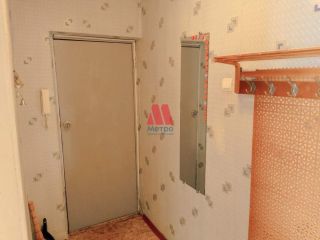 Сдаю 1 комнатную квартиру на длительный срок с мебелью фото 12 Ярославль