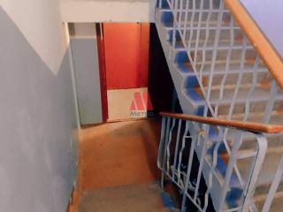 Сдаю 1 комнатную квартиру на длительный срок с мебелью фото 21 Ярославль