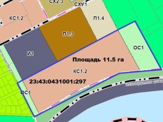 Продаю земельный участок фото Краснодар