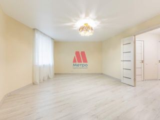Продаю 2 комнатную квартиру в отличном состоянии кирпичный фото 12 Ярославль