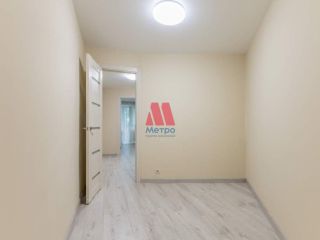 Продаю 2 комнатную квартиру в отличном состоянии кирпичный фото 15 Ярославль