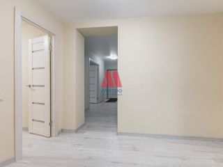 Продаю 2 комнатную квартиру в отличном состоянии кирпичный фото 16 Ярославль