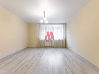 Продаю 2 комнатную квартиру в отличном состоянии кирпичный фото 17 Ярославль