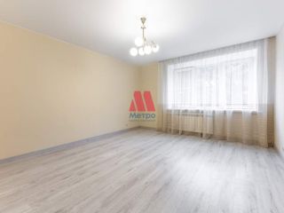Продаю 2 комнатную квартиру в отличном состоянии кирпичный фото 18 Ярославль