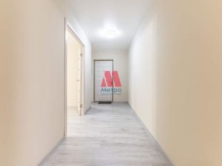 Продаю 2 комнатную квартиру в отличном состоянии кирпичный фото 22 Ярославль