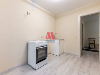 Продаю 2 комнатную квартиру в отличном состоянии кирпичный фото 25 Ярославль