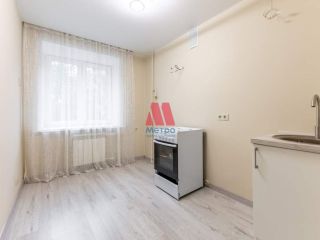 Продаю 2 комнатную квартиру в отличном состоянии кирпичный фото 26 Ярославль