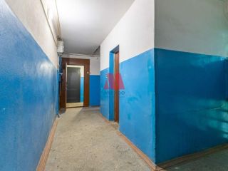 Продаю 2 комнатную квартиру в отличном состоянии кирпичный фото 29 Ярославль