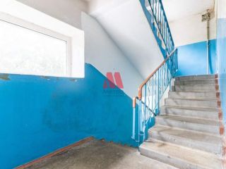 Продаю 2 комнатную квартиру в отличном состоянии кирпичный фото 30 Ярославль
