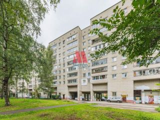 Продаю 2 комнатную квартиру в отличном состоянии кирпичный фото 32 Ярославль