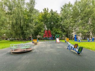 Продаю 2 комнатную квартиру в отличном состоянии кирпичный фото 35 Ярославль