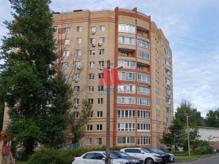 Продаю двухкомнатную квартиру пластиковые окна видеонаблюдение фото Ярославль