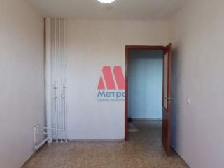 Продаю двухкомнатную квартиру пластиковые окна видеонаблюдение фото 5 Ярославль