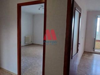Продаю двухкомнатную квартиру пластиковые окна видеонаблюдение фото 6 Ярославль