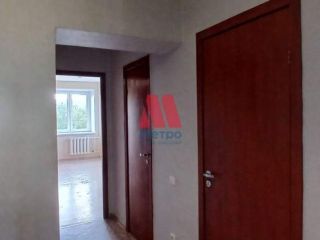 Продаю двухкомнатную квартиру пластиковые окна видеонаблюдение фото 11 Ярославль
