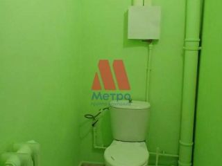 Продаю двухкомнатную квартиру пластиковые окна видеонаблюдение фото 14 Ярославль