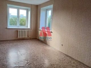 Продаю двухкомнатную квартиру пластиковые окна видеонаблюдение фото 15 Ярославль