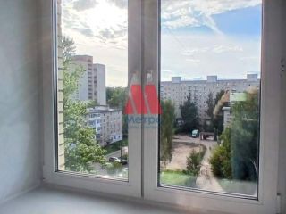 Продаю двухкомнатную квартиру пластиковые окна видеонаблюдение фото 17 Ярославль