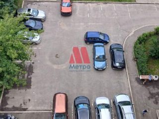 Продаю двухкомнатную квартиру пластиковые окна видеонаблюдение фото 19 Ярославль