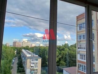 Продаю двухкомнатную квартиру пластиковые окна видеонаблюдение фото 21 Ярославль