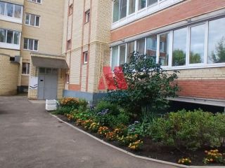 Продаю двухкомнатную квартиру пластиковые окна видеонаблюдение фото 25 Ярославль