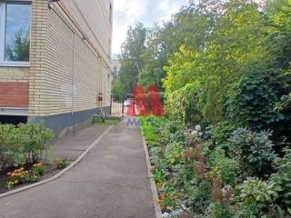 Продаю двухкомнатную квартиру пластиковые окна видеонаблюдение фото 26 Ярославль