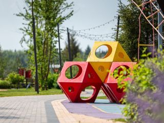 Продается кирпичный коттедж фото 17 Подольск