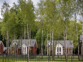 Продается кирпичный коттедж фото 3 Подольск