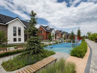 Продается кирпичный коттедж фото 4 Подольск