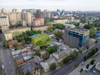 Продам помещение свободного назначения фото Краснодар