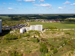 Продается участок земли фото 3 Подольск
