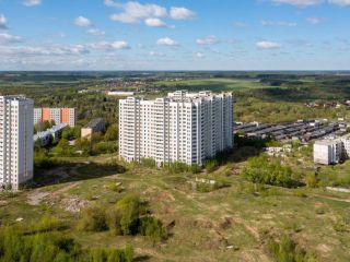 Продается участок земли фото 4 Подольск