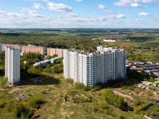 Продается участок земли фото 6 Подольск