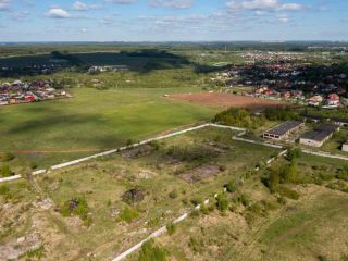Продается участок земли фото 7 Подольск