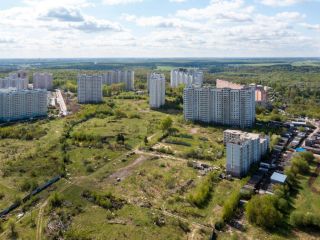 Продается участок земли фото 8 Подольск