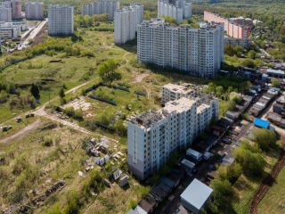 Продается участок земли фото 9 Подольск