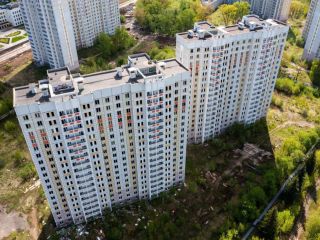 Продается участок земли фото 10 Подольск