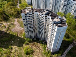 Продается участок земли фото 11 Подольск