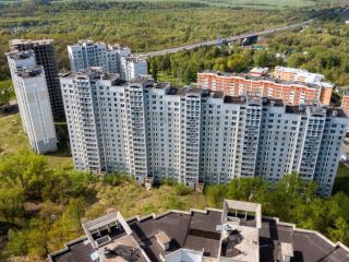 Продается участок земли фото 12 Подольск