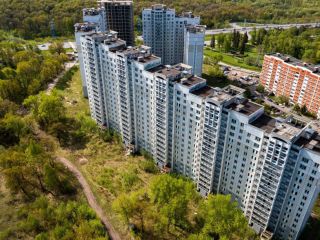 Продается участок земли фото 13 Подольск