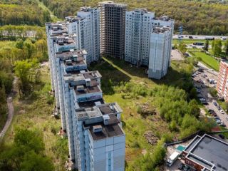 Продается участок земли фото 14 Подольск