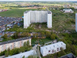 Продается участок земли фото 15 Подольск
