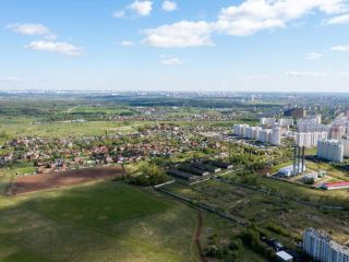 Продается участок земли фото 16 Подольск