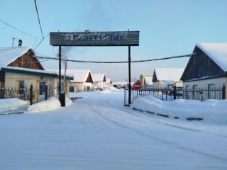 Продам нежилое помещение автоматические ворота удобное расположение фото Кемерово