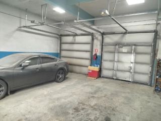 Продам нежилое помещение автоматические ворота удобное расположение фото 4 Кемерово